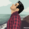 farzan5vini