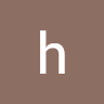 hdsavci