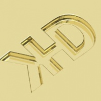 khdream
