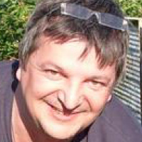 alekseistarkov