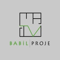 babilproje