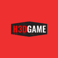 H3DGAME