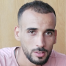 ayoubmaachi208