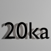 20ka