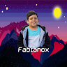 fabianmartinezfeijoo