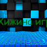 moskovka2008