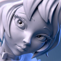 StudioKlay