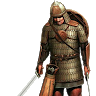 ernis1309