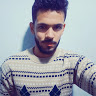 eslamelsabrout585