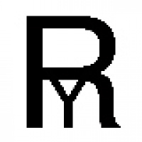 Rensy