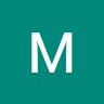 munibchattha313