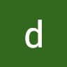 DackyDie