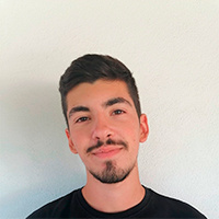 Pedromf19