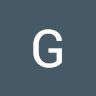 gerry5562.gt