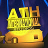 heinaungthu277