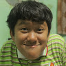 TeddyMartKurniawan
