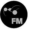 faidroid27