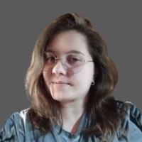 nadiapalaziol