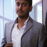 chandanvfx