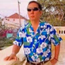 vanthanhcao619