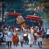 vaishnavvfisc