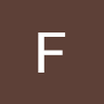 FrancoJose
