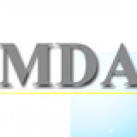demdarc05