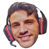 monchoplay