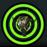 treikvi4