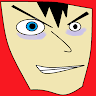 FryliMan