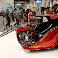FxConde