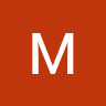 darkmattercode8