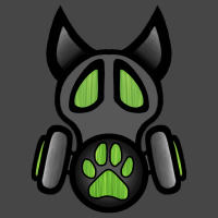 Wolfee