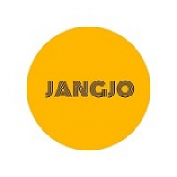 jaber.jangjo