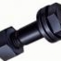 3d.cad.download