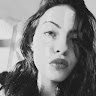 gloriaroana8