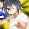 hayachan0803
