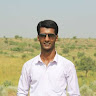 industech