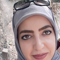 SOMAYEH